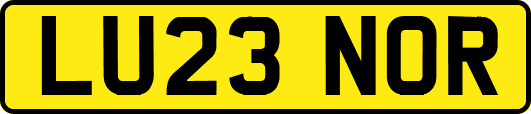 LU23NOR