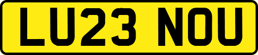 LU23NOU
