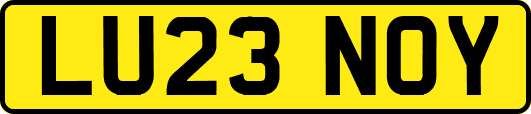 LU23NOY