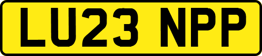 LU23NPP