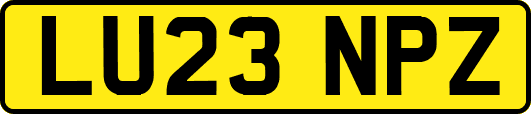 LU23NPZ