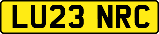 LU23NRC