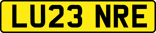 LU23NRE