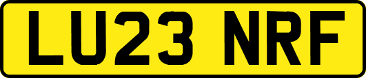 LU23NRF