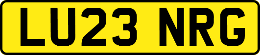 LU23NRG