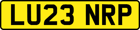 LU23NRP