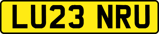 LU23NRU
