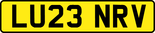 LU23NRV
