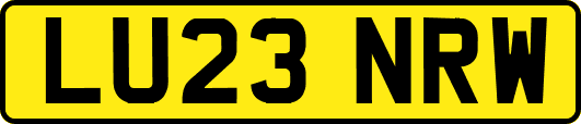 LU23NRW