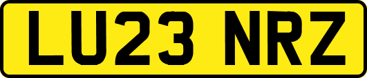LU23NRZ