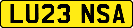 LU23NSA