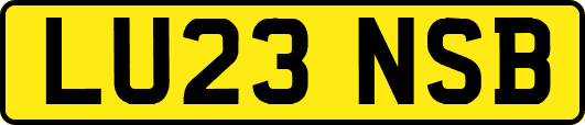 LU23NSB