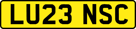 LU23NSC