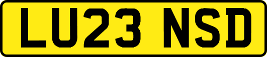LU23NSD