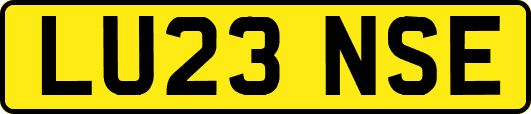 LU23NSE