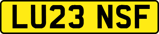 LU23NSF