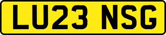 LU23NSG