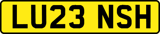 LU23NSH