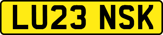LU23NSK