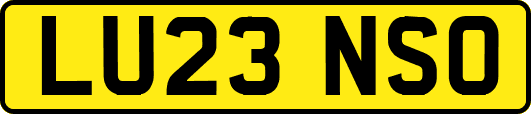 LU23NSO