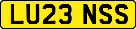 LU23NSS