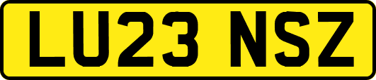LU23NSZ