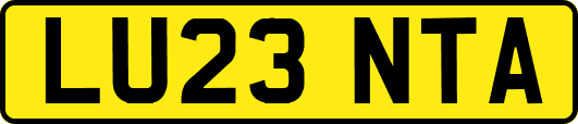 LU23NTA