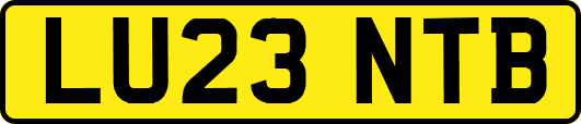 LU23NTB