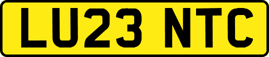 LU23NTC