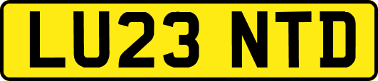 LU23NTD