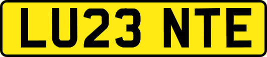 LU23NTE