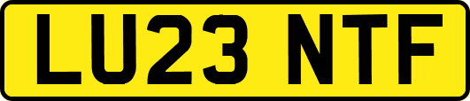 LU23NTF