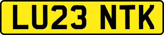 LU23NTK