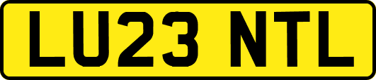 LU23NTL