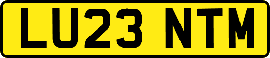 LU23NTM