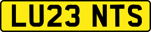 LU23NTS