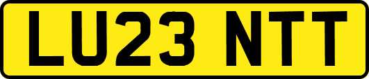 LU23NTT