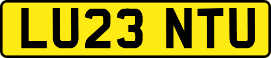 LU23NTU