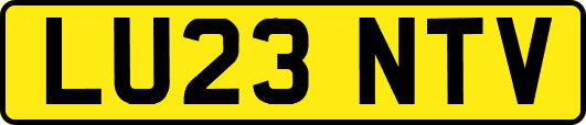 LU23NTV