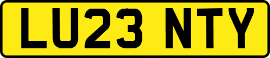 LU23NTY