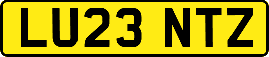 LU23NTZ