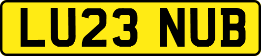 LU23NUB