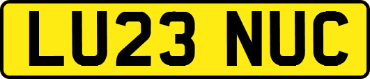 LU23NUC