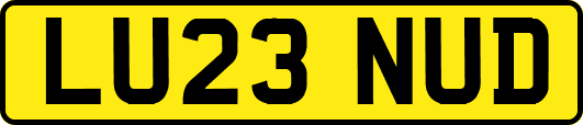 LU23NUD