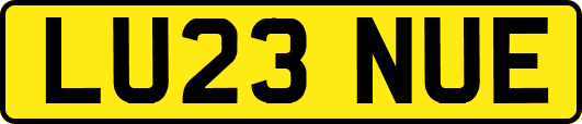 LU23NUE
