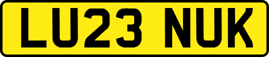 LU23NUK
