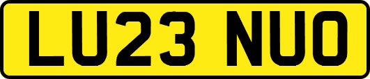 LU23NUO