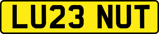 LU23NUT
