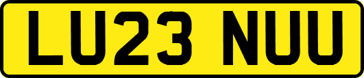 LU23NUU