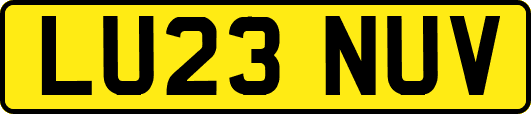 LU23NUV